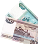 ast.fix-fujitsu.ru | Акция сервиса. Платим 1500 рублей за ремонт техники Fujitsu в Астрахани